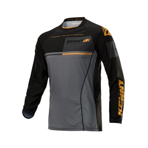 KENNY RACING Pj[[VO TITANIUM It[hW[W TCYFS It[hoCNEFA Ap