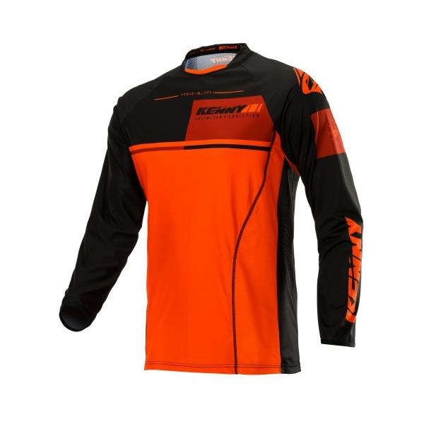 KENNY RACING Pj[[VO TITANIUM It[hW[W TCYFS It[hoCNEFA Ap