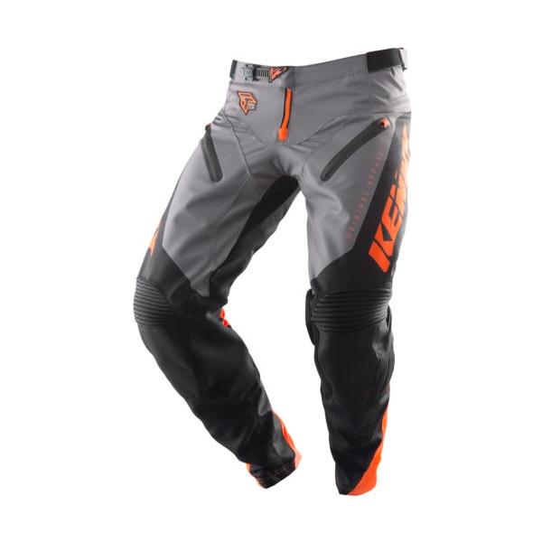 KENNY RACING Pj[[VO yKz W[W TITANIUM PANTS TCYF36 It[hpc It[hoCNEFA Ap