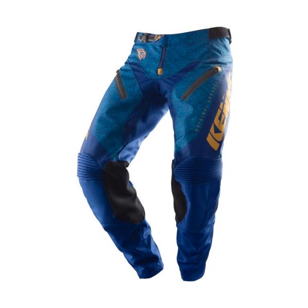 KENNY RACING Pj[[VO yKz W[W TITANIUM PANTS TCYF38 It[hpc It[hoCNEFA Ap