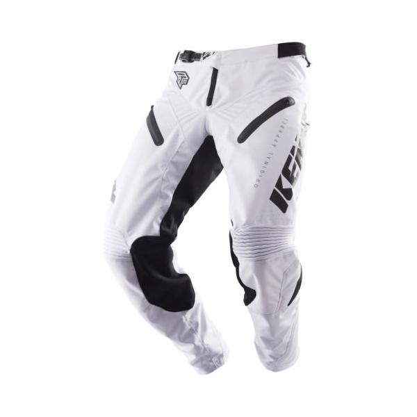 KENNY RACING Pj[[VO yKz W[W TITANIUM PANTS TCYF30 It[hpc It[hoCNEFA Ap