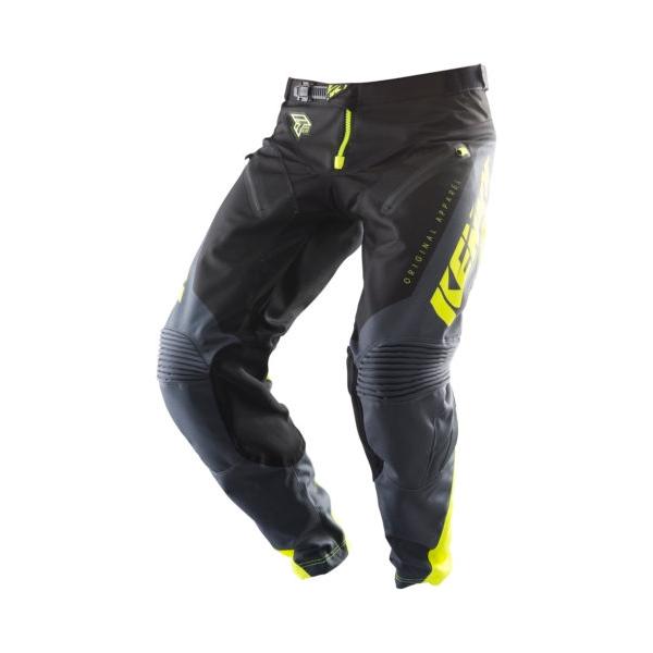 KENNY RACING Pj[[VO yKz W[W TITANIUMPANTS TCYF28 It[hpc It[hoCNEFA Ap