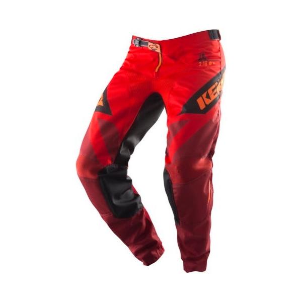 KENNY RACING Pj[[VO yKz W[W TRACK PANTS TCYF34 It[hpc It[hoCNEFA Ap