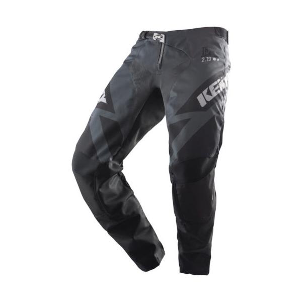 KENNY RACING Pj[[VO yKz W[W TRACK PANTS TCYF28 It[hpc It[hoCNEFA Ap