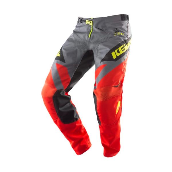 KENNY RACING Pj[[VO yKz W[W TRACK PANTS TCYF28 It[hpc It[hoCNEFA Ap