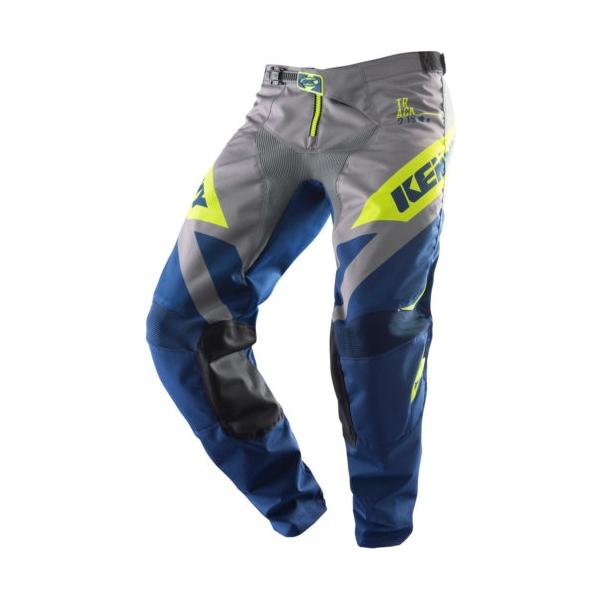 KENNY RACING Pj[[VO yKz W[W TRACK PANTS TCYF28 It[hpc It[hoCNEFA Ap