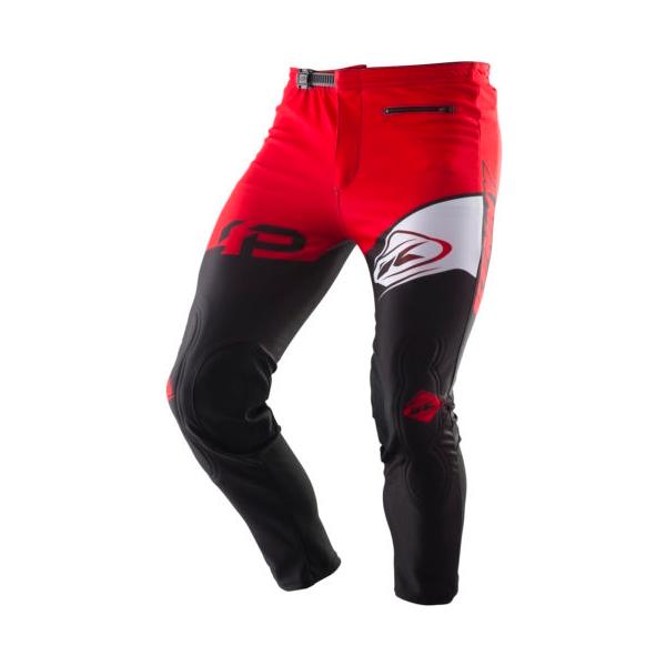KENNY RACING Pj[[VO yKz W[W TRIAL UP PANTS TCYF30 It[hpc It[hoCNEFA Ap