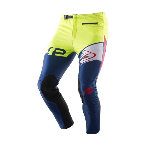 KENNY RACING Pj[[VO yKz W[W TRIAL UP PANTS TCYF36 It[hpc It[hoCNEFA Ap