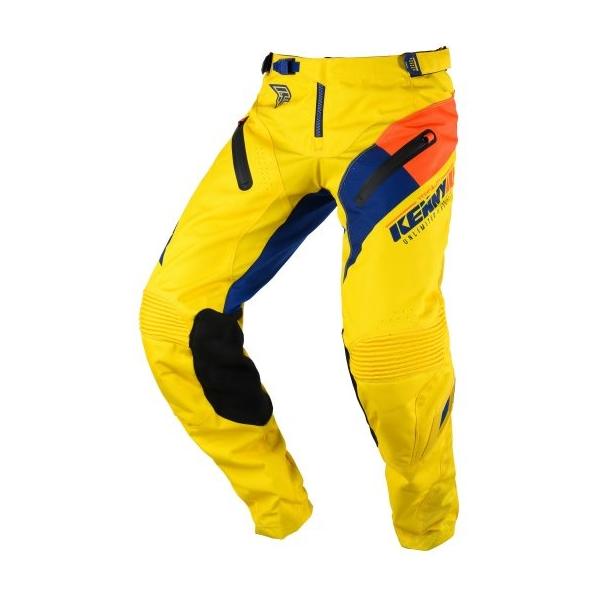 KENNY RACING Pj[[VO TITANIUM It[hpc TCYF32 It[hoCNEFA Ap