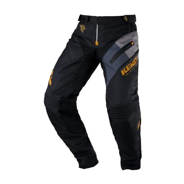 KENNY RACING Pj[[VO TITANIUM It[hpc TCYF28 It[hoCNEFA Ap