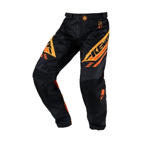 KENNY RACING Pj[[VO TRACK VICTORY It[hpc TCYF40 It[hoCNEFA Ap