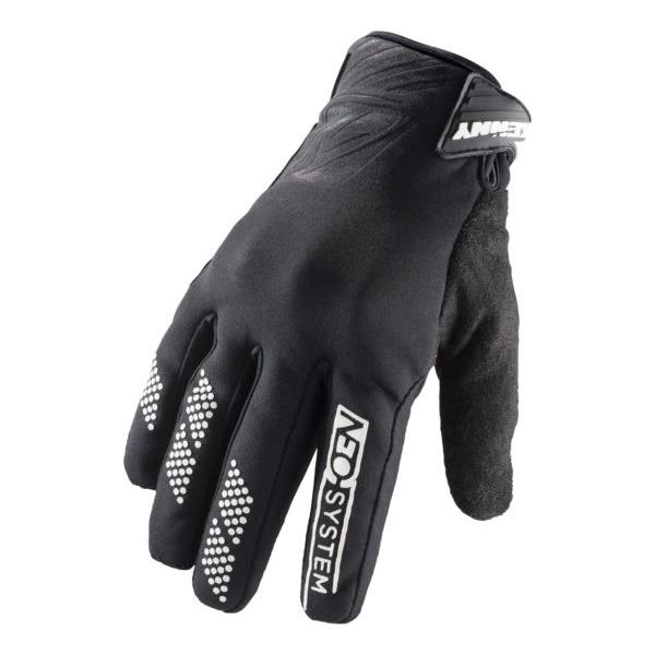 KENNY RACING Pj[[VO yKz O[u NEO GLOVES TCYF7/S It[hO[u It[hoCNEFA Ap
