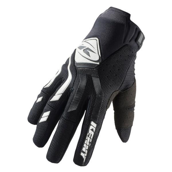 KENNY RACING Pj[[VO yKz O[u PERFORMANCE GLOVES TCYF11/XXL It[hO[u It[hoCNEFA Ap