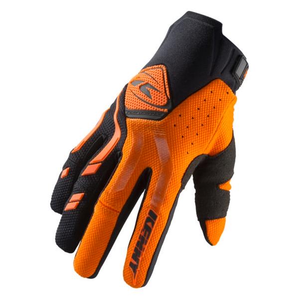 KENNY RACING Pj[[VO yKz O[u PERFORMANCE GLOVES TCYF7/S It[hO[u It[hoCNEFA Ap