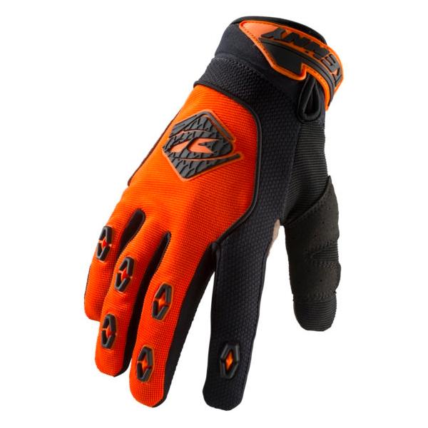 KENNY RACING Pj[[VO yKz O[u SAFETY GLOVES TCYF8/M It[hO[u It[hoCNEFA Ap