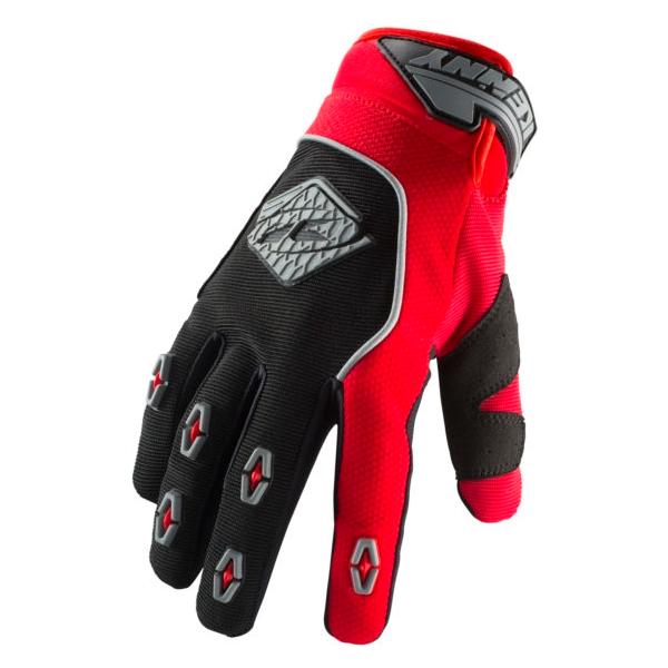 KENNY RACING Pj[[VO yKz O[u SAFETY GLOVES TCYF8/M It[hO[u It[hoCNEFA Ap