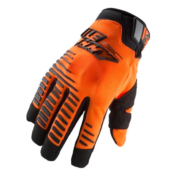 KENNY RACING Pj[[VO yKz O[u SF-TECH GLOVES TCYF9/L It[hO[u It[hoCNEFA Ap