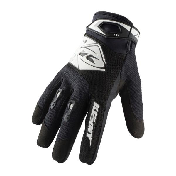 KENNY RACING Pj[[VO yKz O[u TRACK GLOVES TCYF8/M It[hO[u It[hoCNEFA Ap