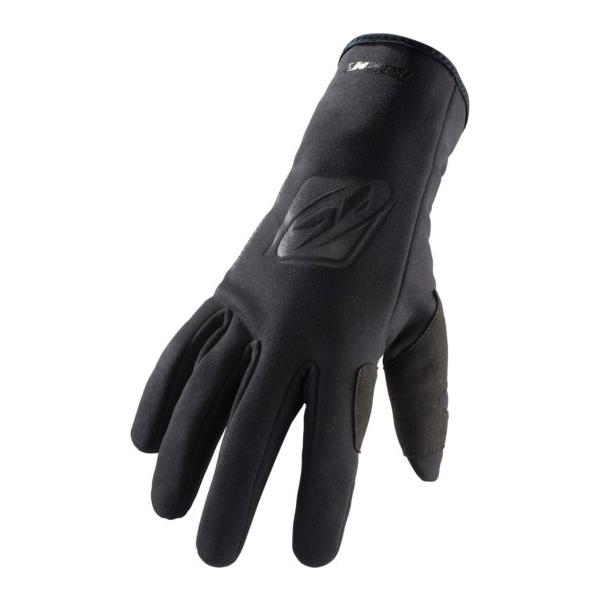 KENNY RACING Pj[[VO yKz O[u WIND PRO GLOVES TCYF10/XL It[hO[u It[hoCNEFA Ap