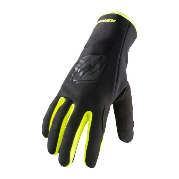 KENNY RACING Pj[[VO yKz O[u WIND PRO GLOVES TCYF10/XL It[hO[u It[hoCNEFA Ap