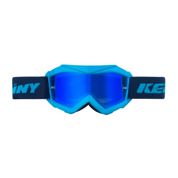 KENNY RACING Pj[[VO yKz LbY S[O TRACK + KID GOGGLES It[hS[O Ap