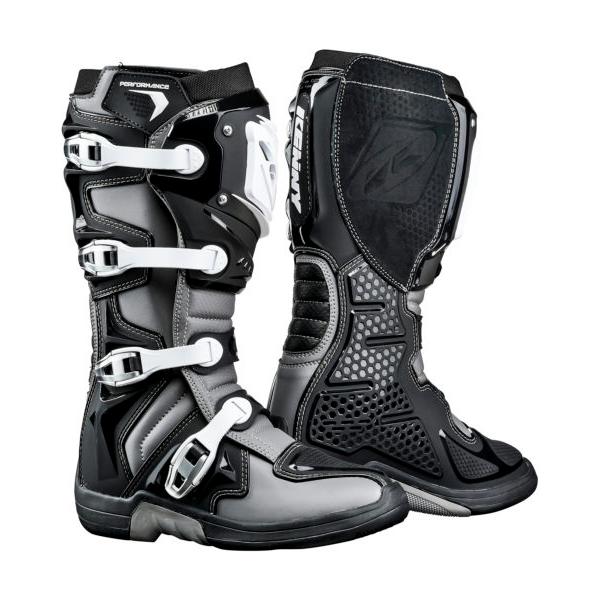 KENNY RACING Pj[[VO yKz u[c PERFORMANCE TCYF47 It[hu[c tbgEFA