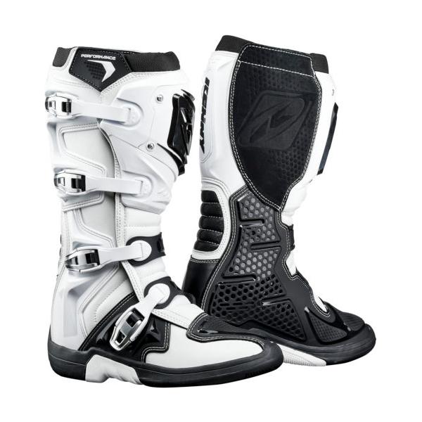 KENNY RACING Pj[[VO yKz u[c PERFORMANCE TCYF39 It[hu[c tbgEFA