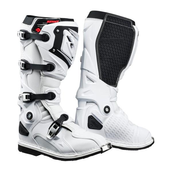 KENNY RACING Pj[[VO yKz u[c TITANIUM TCYF40 It[hu[c tbgEFA