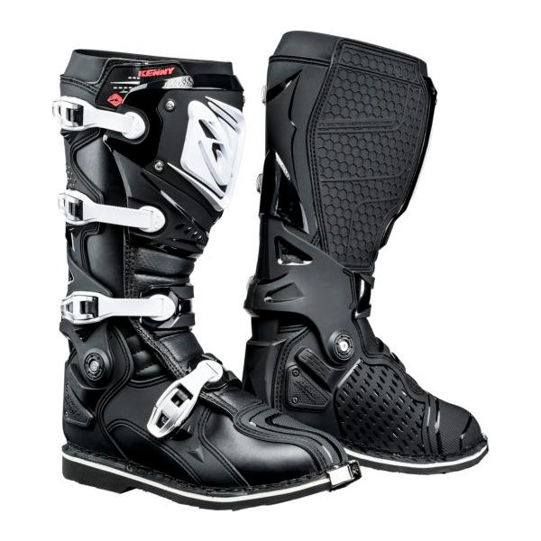 KENNY RACING Pj[[VO yKz u[c TITANIUM TCYF40 It[hu[c tbgEFA