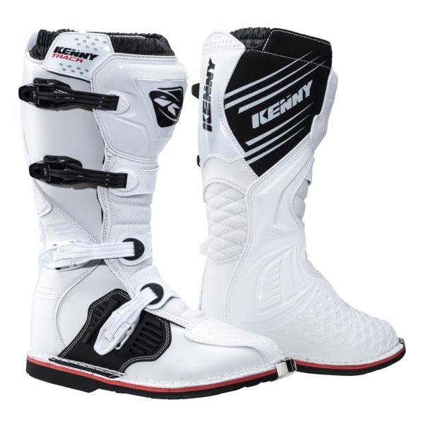 KENNY RACING Pj[[VO yKz u[c TRACK TCYF39 It[hu[c tbgEFA