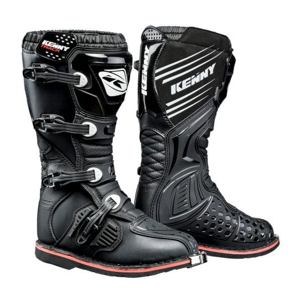 KENNY RACING Pj[[VO yKz u[c TRACK TCYF45 It[hu[c tbgEFA