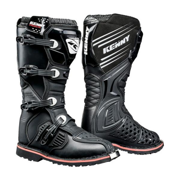 KENNY RACING Pj[[VO yKz u[c TRACK ENDURO TCYF39 It[hu[c tbgEFA