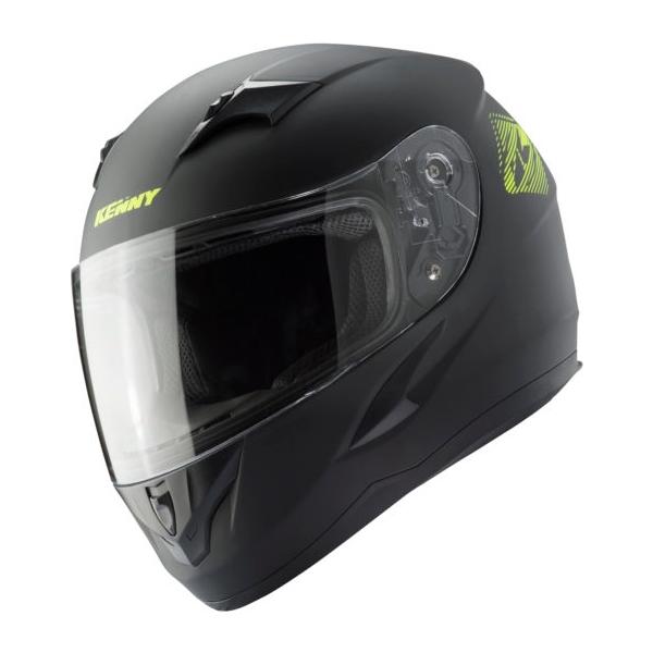 KENNY RACING Pj[[VO yKz LbY wbg KIDS TARGA TCYFM ttFCXwbg