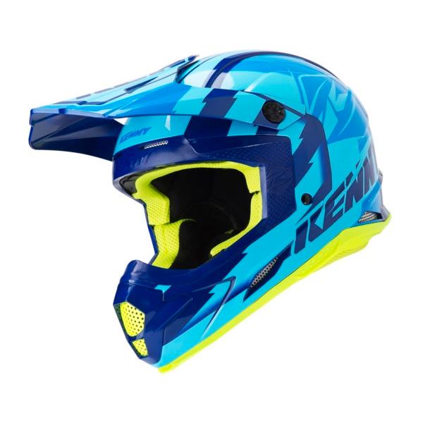 ケニーレーシング ヘルメットの人気商品・通販・価格比較 - 価格.com ケニーレーシング ヘルメットの人気商品・通販・価格比較 - 価格.com
