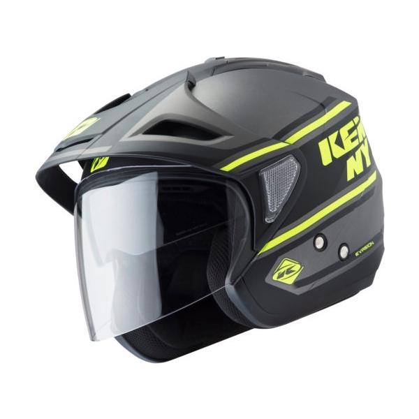 バイク用ヘルメット オフロード xl」の人気商品一覧・価格比較 - 価格.com