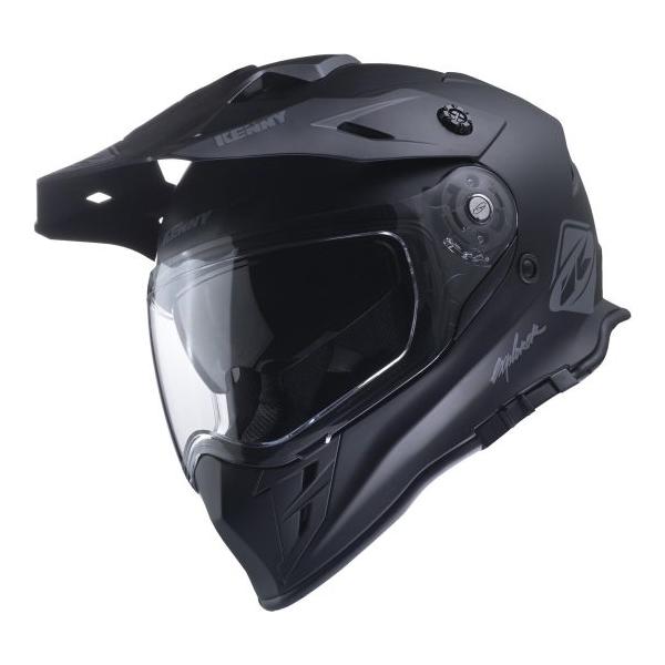 ケニーレーシング ヘルメットの人気商品・通販・価格比較 - 価格.com ケニーレーシング ヘルメットの人気商品・通販・価格比較 - 価格.com