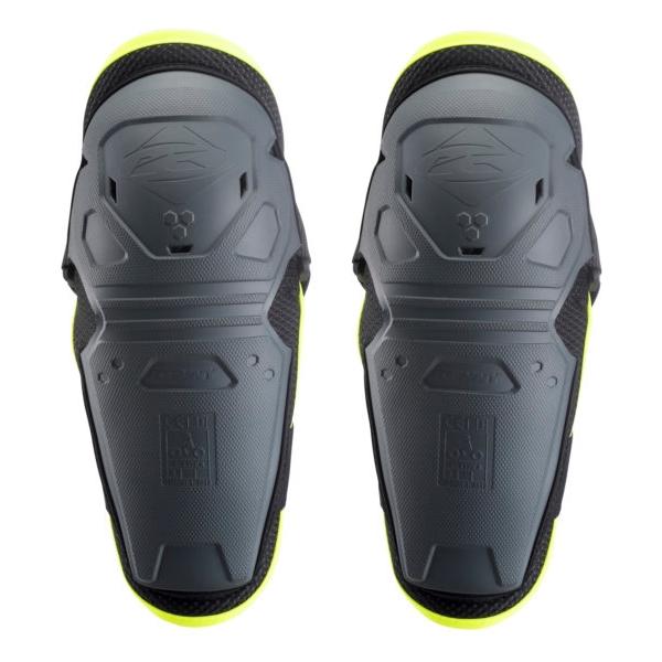 KENNY RACING Pj[[VO yKz veN^[ XF ELBOW GUARDS IveN^[EG{[K[hEG{[pbh