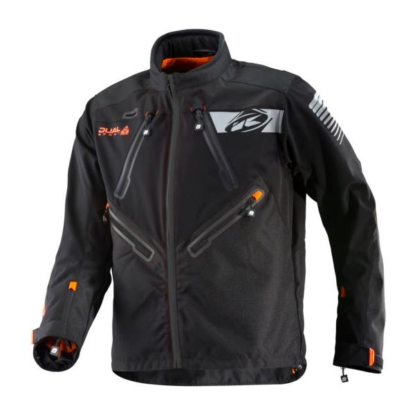 KENNY RACING Pj[[VO yKz WPbg DUAL SPORT JACKET TCYF3XL JWAWPbg Ap