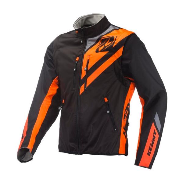 KENNY RACING Pj[[VO yKz WPbg ED SOFTSHELL JACKET TCYFM JWAWPbg Ap