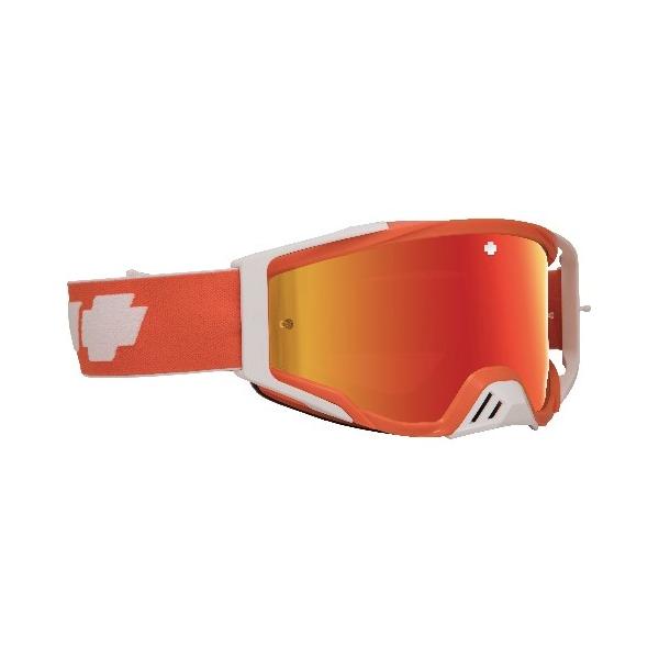 SPY XpC FOUNDATION PLUS[t@Ef[V vX] gNXS[O It[hS[O Ap