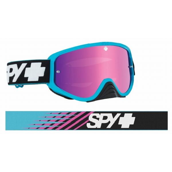 SPY XpC Woot Race[E[g[X] gNXS[O It[hS[O Ap