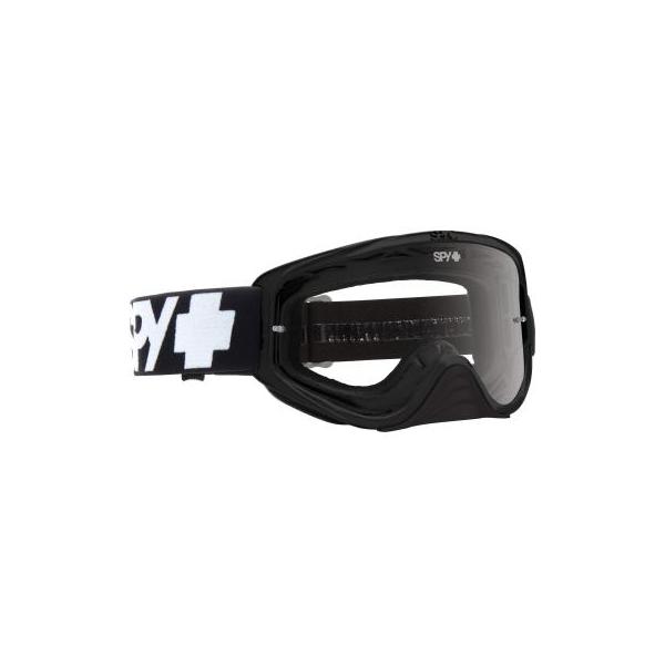 SPY XpC Woot[E[g] gNXS[O It[hS[O Ap