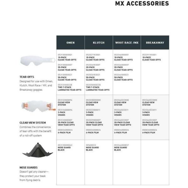 SPY �X�p�C Woot�^Woot Race[�E�[�g�^�E�[�g���[�X] �e�B�A �I�t �����F50 PACK �e�B�A�I�t �A�p����