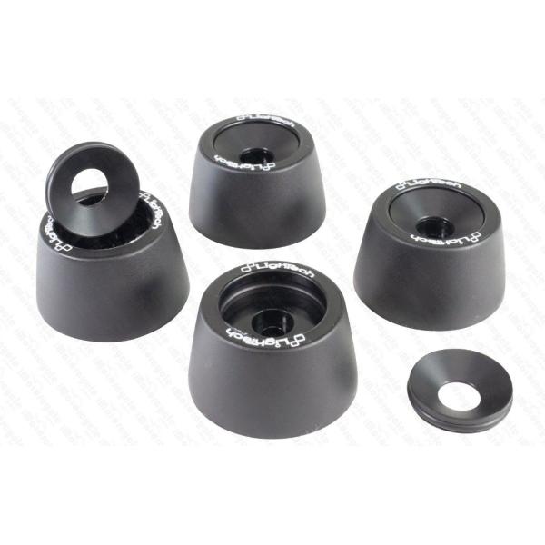 ※詳細な出荷時期はご注文後にメールでご案内します。■適合車種CBR1000RR　CBR1000RR 年式: 17-19  CBR1000RR-R　CBR1000RR-R 年式: 20-24  CBR1000RR-R SP　CBR1000RR...