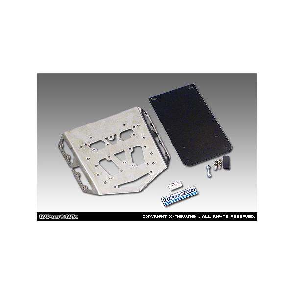 WirusWin ECYEB LALbg NXJu HONDA z_ ALA O