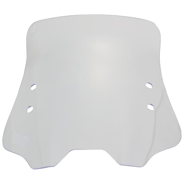 DAYTONA fCgi yCEIvVp[czEChV[h RSV[Y V[hPi NXJu WNT[150 VOiXX XN[ O