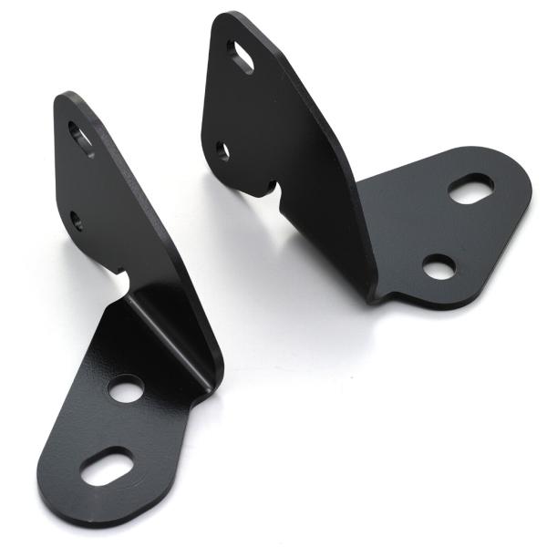 DAYTONA fCgi yCEIvVp[czEChV[h x[XXe[ LR Zbg WNT[150 SUZUKI XYL XN[tXe[Ei O