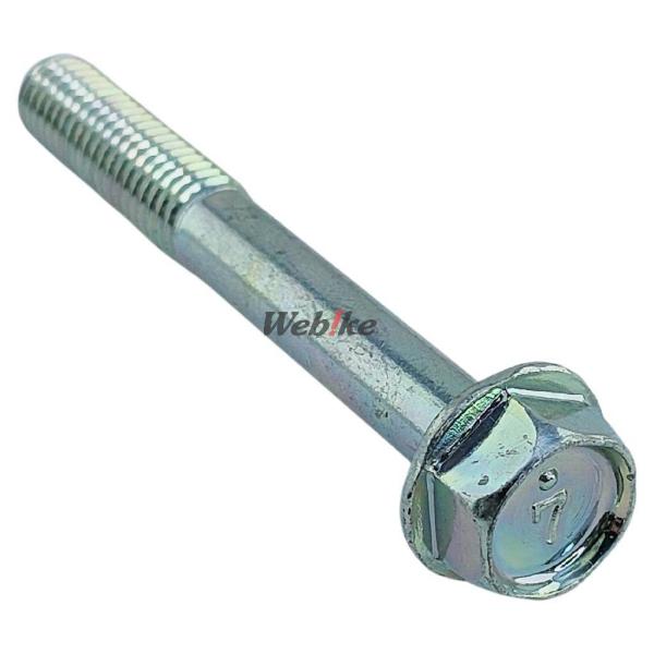 ※詳細な出荷時期はご注文後にメールでご案内します。■商品番号973150-08060■JANコード4527350141338■商品概要【サイズ】M8×60