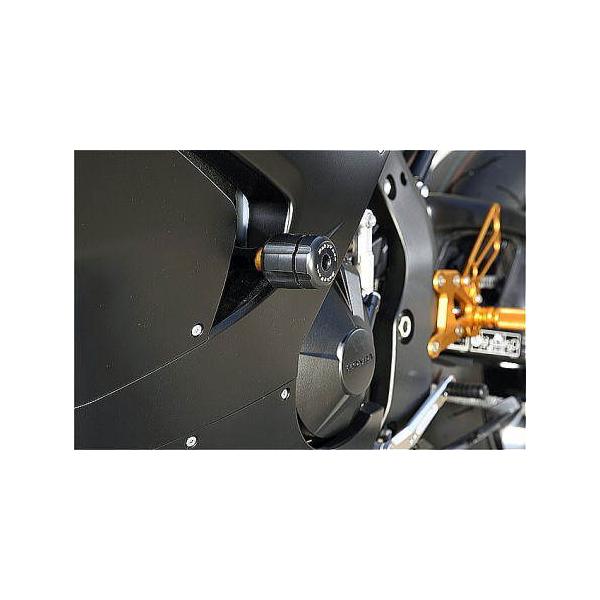 ※詳細な出荷時期はご注文後にメールでご案内します。■適合車種CBR1000RR-R　CBR1000RR-R 年式: 20-23  CBR1000RR-R SP　CBR1000RR-R SP 年式: 20-23  ■商品番号006-SH038...