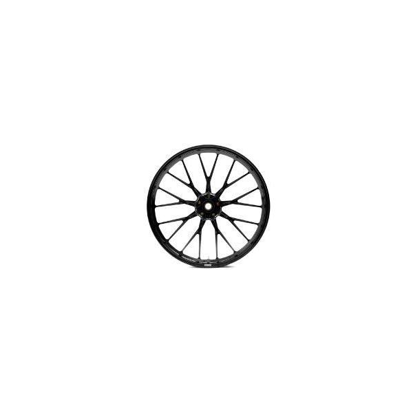 グライドホイール GLIDE（ホイール） GLIDE グライド アルミ鍛造ホイール S18 リア